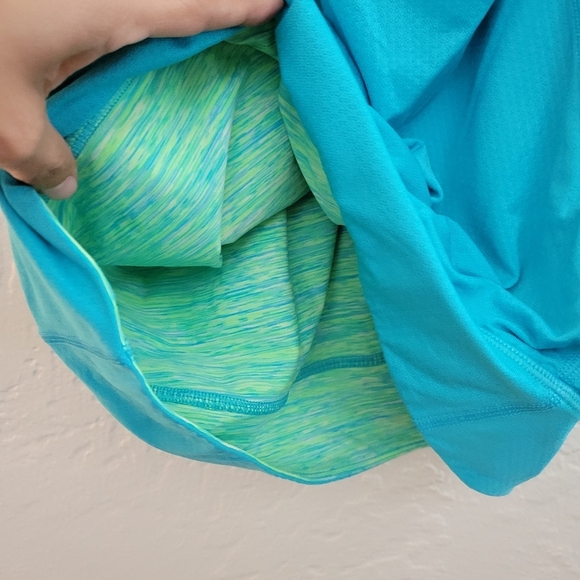 Ivivva Tank Top Size 12 - Picture 5 of 5